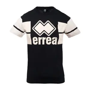 Camiseta Errea sport inspired rugby image-0
