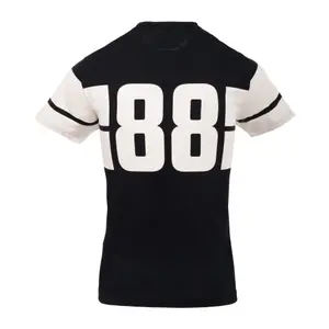 Camiseta Errea sport inspired rugby image-1