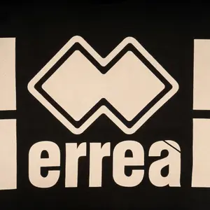 Camiseta Errea sport inspired rugby image-2