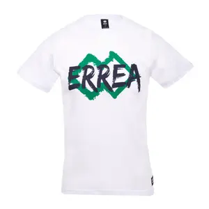 Camiseta infantil Errea sport inspired volley image-0