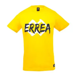 Kid's T-shirt Errea sport inspired volley image-0