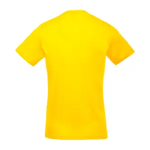 Camiseta Errea sport inspired volley image-1