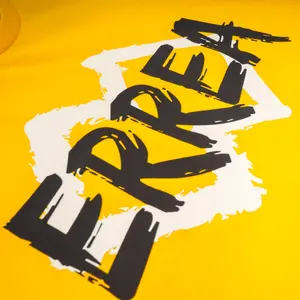 Camiseta Errea sport inspired volley image-2