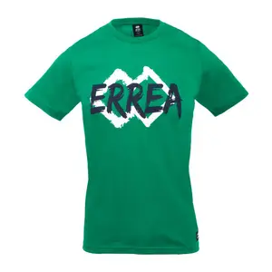 Kid's T-shirt Errea sport inspired volley image-0