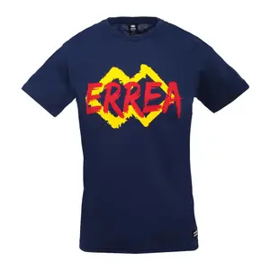 Camiseta Errea sport inspired volley image-0