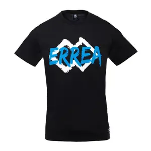 Kid's T-shirt Errea sport inspired volley image-0