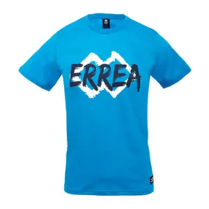 Camiseta Errea sport inspired volley image-0