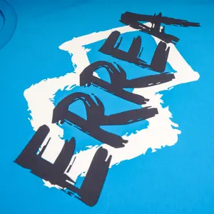 Camiseta Errea sport inspired volley image-2