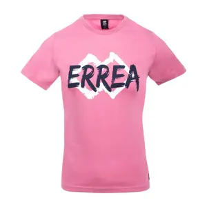 Camiseta para niños Errea sport inspired volley image-0