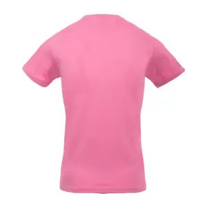 Camiseta Errea sport inspired volley image-1