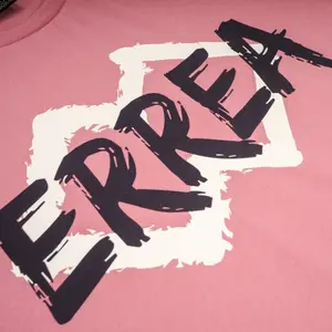 Camiseta Errea sport inspired volley image-2