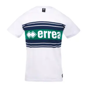 Camiseta Errea sport inspired rugby pro image-0
