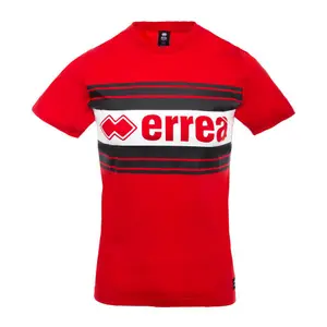 Camiseta infantil Errea sport inspired rugby image-0