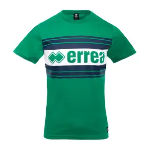 Camiseta infantil Errea sport inspired rugby image-0