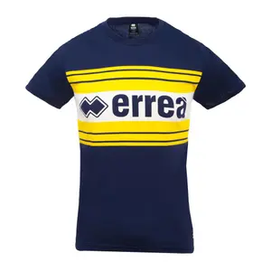 Kid's T-shirt Errea sport inspired rugby image-0