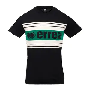 Camiseta Errea sport inspired rugby pro image-0