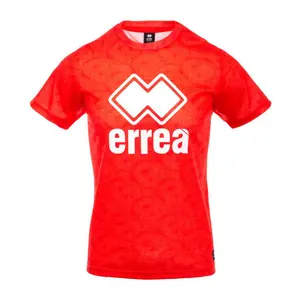 Camiseta Errea essential felci image-0