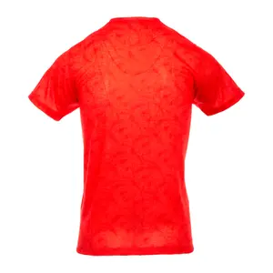 Camiseta Errea essential felci image-1