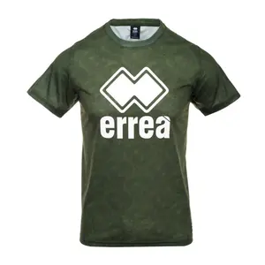 Kid's T-shirt Errea essential felci image-0