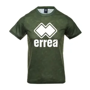 Camiseta Errea essential felci image-0