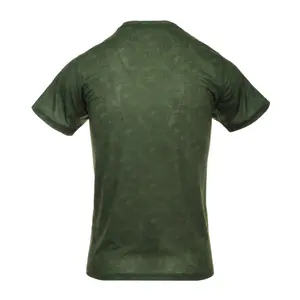 Camiseta Errea essential felci image-1