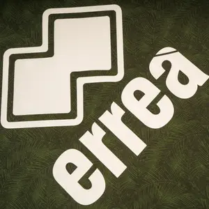 Camiseta Errea essential felci image-2