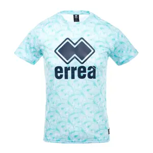 Camiseta Errea essential felci image-0