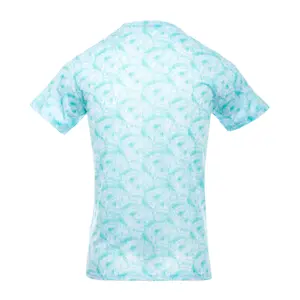 Camiseta Errea essential felci image-1