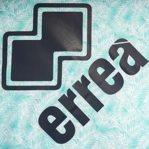 Camiseta Errea essential felci image-2