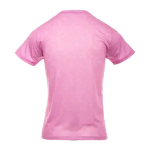 Camiseta Errea essential felci image-1