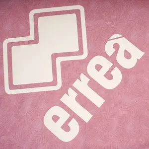 Camiseta Errea essential felci image-2