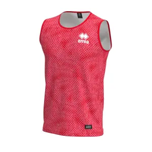 Camiseta Errea essential singlet classic image-0