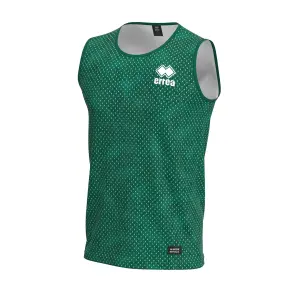 Camiseta Errea essential singlet classic image-0