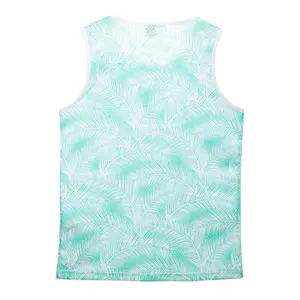 Camiseta de tirantes Errea essential classic felci image-1