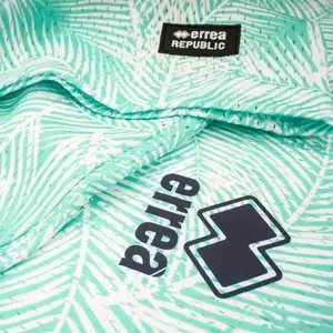 Camiseta de tirantes Errea essential classic felci image-2