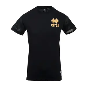 Camiseta Errea stripe classic pro image-0