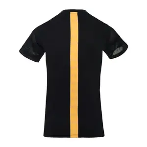 Camiseta Errea stripe classic pro image-1