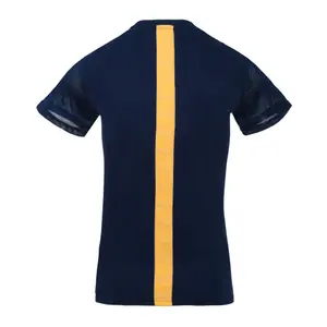 Camiseta Errea stripe classic pro image-1