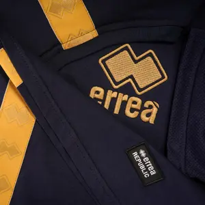 Camiseta Errea stripe classic pro image-2