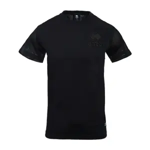 Camiseta Errea stripe classic pro image-0