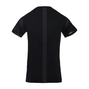 Camiseta Errea stripe classic pro image-1