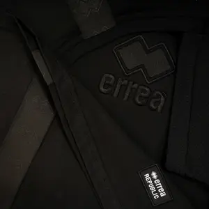 Camiseta Errea stripe classic pro image-2