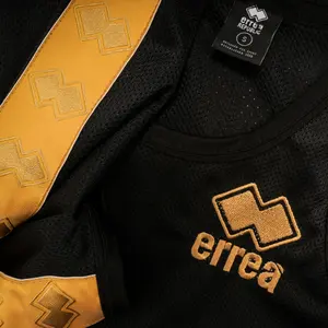 Camiseta de tirantes para mujer Errea stripe classic image-2