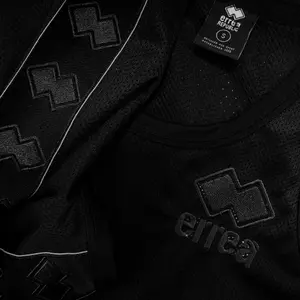 Camiseta de tirantes para mujer Errea stripe classic image-2