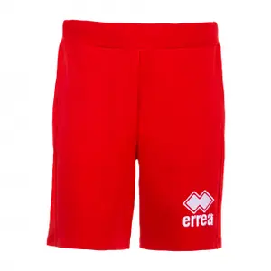 Corto Errea essential embroidery image-0