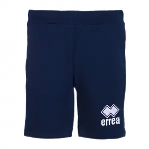 Pantalón corto Errea essential embroidery image-0