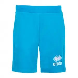 Pantalón corto Errea essential embroidery image-0