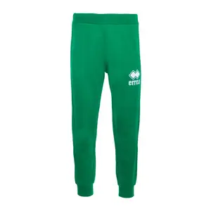 Pantalón de chándal para niño Errea essential embroidery image-0