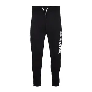 Kids' joggers Errea essential worddrake image-0