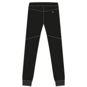 Pantalón de chándal Errea techpack image-0